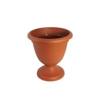 df8d2073983895861b5a363e42edaca7