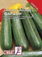 fmu3j7o96erzfdntd9113ynykqxblahg