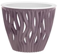 1e691187ecb7295c12360022156b5f8c