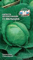153