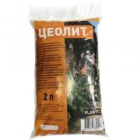 IMG-8911