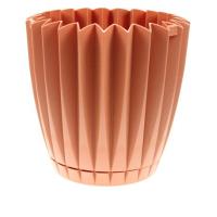 fd180fec2d4c99dc0d67d75aee8b7fa8_815c69ac1c9451ef6ff2ddc20afebd02_resize
