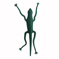 4A8C1068-73FA-41F7-A2B6-6A08F8D026A3