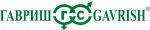 Гавриш.