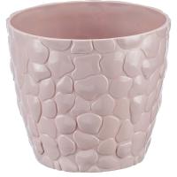 d18rw7i44ma1dx4dwhthd7ippff7hrsj