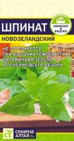 ci3889qo9campyvcfbi23t38ggqytsme