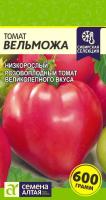 Вельможа