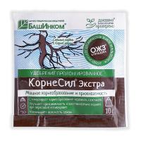 корнесил