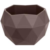 b87b33878e9ea2d1b8ae6776f638bb9e