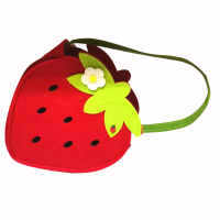 фетр клу 1050