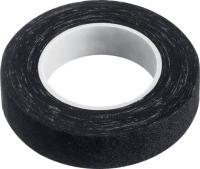 37fb41ce5b4c2c7d327ba078af78489b