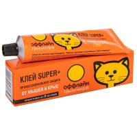 9bea16a51342eeb2079c9c6e757db9b1