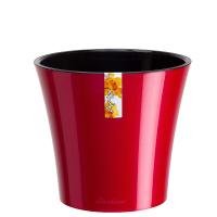 f69d9bupq1v5j2hb94o1xz18chicsy7k