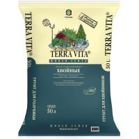 хвойные50