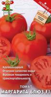 Маргарита блюз