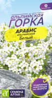 tzojmtk9jxjsz11zyqnhjn8txd7bnc8a