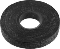 5337f97487c848c3c7e4b435e6b11601