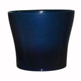 коктейль блау