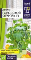 IMG-9739