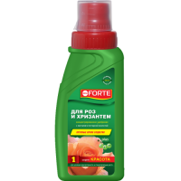 BF_250ml_rose_2019_copy