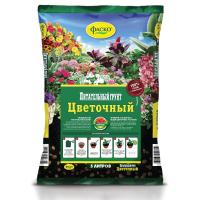 цветочный 5л