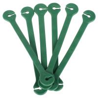 e0cad90d973bc2f02bc3d8742aabe147