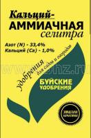 IMG-7753