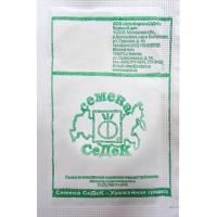 седек бел.пакет