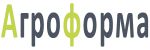 АгроФорма