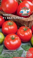 tomat_ekaterina_f1