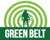 GREEN BELT