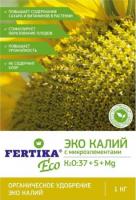 IMG-1736