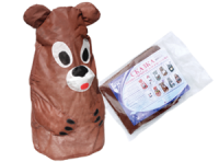 fe5d4d3bf9133f4021f159e8519164b7