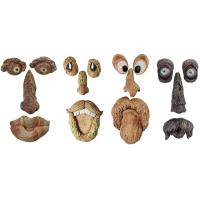 4a67470ff92a0b92f4433ab4d92a0ba3