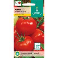 Волгоградец