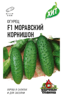 3054