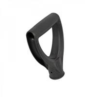 535bdcaa95ea11e4abc5002590dca89b_33ba449c289311ea80e72c4d54cf6b54-1000x1000