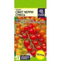 a7145b580ce411e896d928565a5859d0_91571c59875611e8970f28565a5859d0-400x400