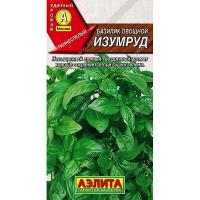 o2q6covrvqse1z14e44n021m4gmlktji