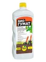 03-BioGumat-1-000-ml-05.2022-duga-print-butylka-pered