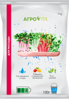 aa29a64d-1978-11e4-9943-94de80357959_c81cff4e-17d7-11e9-b7c4-94de80357959