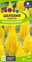 qb3z9ji88uuk5qef39msxudm95cteuc0