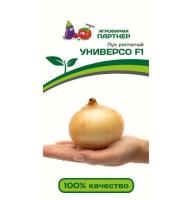 jv70coyimrr9s9wilq9bstcnhlzom1nj