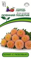 5c932c6cc045d9ff946a68cdce0e92e6