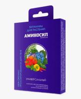 image-07-02-25-15-21-1