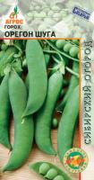горох орегон шуга
