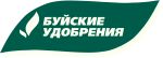 БУЙСКИЕ УДОБРЕНИЯ