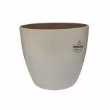 диамонд кашпо