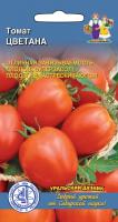 tomat-cvetana