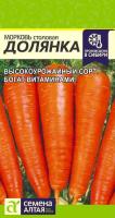 bqora6xm854282cow8hh7rkwbvd3t2wf